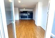 moderne 3-Zimmerwohnung mit optimalem Grundriss im Wohnpark Tullnerfeld INKLUSIVE TIEFGARAGENPLATZ - im Grünen wohnen, aber in der Stadt arbeiten