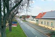 Wohlfühloase in Rust: Renoviertes Haus auf 620 m² Grundstück