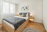 WOHN(T)RAUM OBERLAA: Dachgeschosswohnung – Ihr Rückzugsort im Grünen