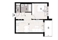 Jetzt im Vorverkauf: 6 exklusive Wohnungen mit limitiertem Einführungspreis!