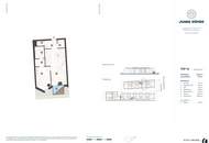 2 Zimmer Wohnung Nähe Donaulände und Zentrum