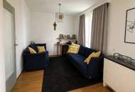 Wohnen in Bestlage von Graz: ca. 98 m², Terrasse, Tiefgarage und modernisiertes Wohngefühl!