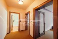 Freizeitwohnsitz-XXL Ferienhaus im Skigebiet Bad Kleinkirchheim