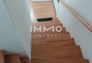 Schönbrunner Straße 170 - Top 7/3