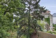 ***Großzügige 4-Zimmer-Wohnung mit 2 Balkonen in Top-Lage des 19. Bezirks – Nähe Kahlenberg***
