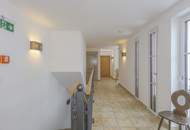 Exklusives Apartment mit touristischer Nutzung
