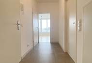 Stilvolle 2-Zimmerwohnung mit Carport