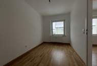 Sonnige Grünlage, ausgewählte Nachbarschaft &amp; Entspannung pur: sanierte 3-Zimmer-Wohnung im obersten Stock eines kleinen Mehrparteienhauses mit moderner Dusche und viel Privatsphäre!