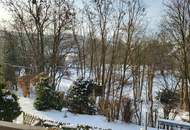 "NEUER PREIS!" RUHIGE 4-ZIMMERWOHNUNG IN ZENTRUMSNÄHE