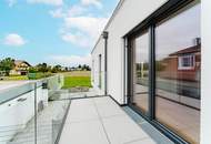 "DachTerrasseTraum StadtGrünSBG"