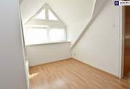 INVESTMENT-FREUDE! Bereits VERMIETETE Wohnung mit EIGENGARTEN in Wildon! Spitzen Rendite - Sofortige Einnahmen!