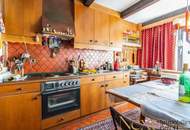 Haus mit Charme, Teich &amp; großzügigem Garten am Land - zu verkaufen!