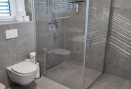 Das Penthouse an der Alten Donau! Provisionsfrei