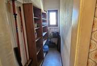 Haus für 2 Familien in ruhiger Lage!