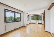 Familienfreundliche 4-Zimmer-Eigentumswohnung mit Loggia &amp; Garage