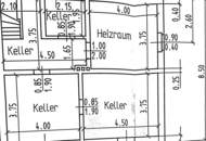 Großzügiges 5-Zi-Haus in Graz mit Garten, Pool &amp; Einliegerwohnung – Top Zustand!