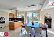 Ein Zuhause wie ein Statement – elegant, exklusiv, außergewöhnlich 💎🏡