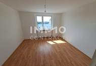 ++ Charmante 4 Zimmer-Wohnung zu mieten ++