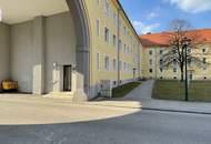 Hier wartet Ihr neues Zuhause in Steyr-Münichholz: großzügige 3-Zimmerwohnung mit heller Essküche, gemütlichen Wohnräumen, Badewanne und perfekter Infrastruktur – jetzt einziehen und wohlfühlen!