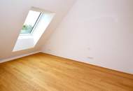 Villa Auhof, exklusives Wohnen mit Altbauflair!