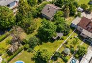 "Grundbuch statt Sparbuch"