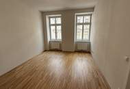 Schöne 2-Zimmer Wohnung! Open House 17.6. 17:00-17:20!
