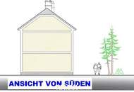 Wohn- und Geschäftshaus mit Potenzial im Herzen von Mooskirchen