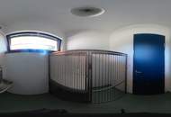89,5 m² Tierarztpraxis, Ordination in Mürzhofen – sofort verfügbar