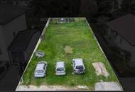 "Grundbuch statt Sparbuch - Gerasdorf Ort"