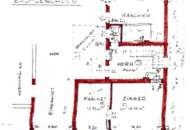 Ihr neues Zuhause nahe Retz – charmantes Einfamilienhaus mit Garten und viel Gestaltungspotenzial