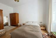 ++ WASAGASSE 1090 Wien ++ ZWEI Zimmer TRAUM