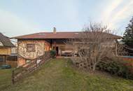 "Platz für 2-3 Generationen!"