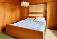 3-Zimmer Sanierungshit mit toller Raumaufteilung und Balkon