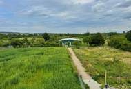 Hirschfeld: Preis nur jetzt! Provisionsfrei - Neu, Modern & Leistbar