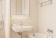 3-Zimmer-Wohnung mit Loggia nahe U-Bahn in 1110 Wien – ca. 80 m²