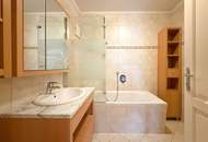 3-Zimmer-Wohnung im Herzen von Filzmoos mit Balkon und Bergblick