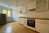 Traumhafte 3-Zimmer-Wohnung in Graz mit Schlossberg-Blick in idyllischer Ruhelage!