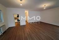 ++großzügige 3-Zimmer Wohnung im Zentrum von Linz++