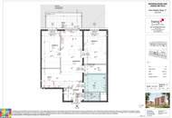 EISKALT REDUZIERT - 6,5% WENIGER ZAHLEN, WARM WOHNEN!