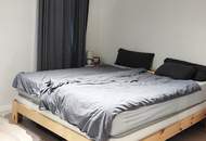 GUTER GRUNDRISS II 2 ZIMMER ALTBAUWOHNUNG MIT SEPARATER KÜCHE UND SCHRANKRAUM II TOLLE LAGE NÄHE U6 UND THALIASTRASSE