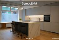 Einmalige Gelegenheit: Rohdiamant für Ihre Wohnung in Zwettl Stadt