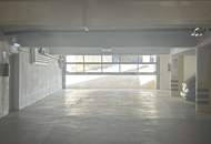 Attraktiver Tiefgaragenparkplatz in Toplage, Auersperg­gasse 17, 8010 Graz!