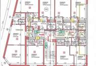 Hotel in Baden Kongress Stadt - zentral nähe Strandbad