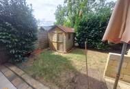110m² WFL, Neuwertiges Haus mit Garten, Nähe Neusiedlersee