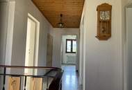 Charmantes 6-Zi-Haus in Altenmarkt, 152m², Garten, Garage, teilrenoviert um 250.000€