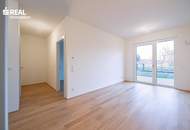 Hirschfeld - Investieren und sofort vermieten