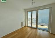 Exklusive 5-Zimmer-Wohnung mit Dachterrasse und Donaukanal-Nähe in 1030 Wien - ab 01.10. beziehbar!