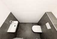 Provisionsfrei ! Zwei hochwertige NEUBAU-Doppelhaushälften ca. 112 m² mit PV-Anlage &amp; Wärmepumpe!