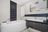 Mehrfamilienhaus mit 3 Wohnungen Nahe Zentrum von Kittsee - für Eigennutzung oder Vermietung - Ihr Investitionstraum auf 400m2!