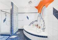 Architektenhaus mit Pool – Ruhige Traumlage in Pubersdorf